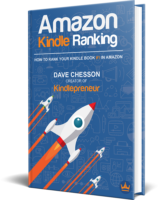 Download the Rankings Book for Free