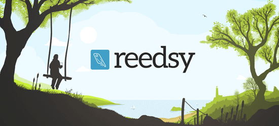 reedsy-book-editing-services