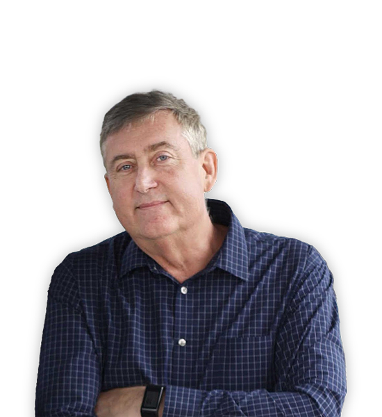 steve-spatz