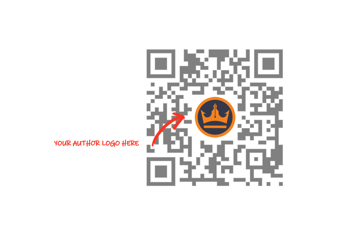 qr code generator tool