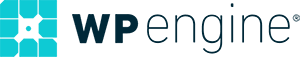 wp engine logo