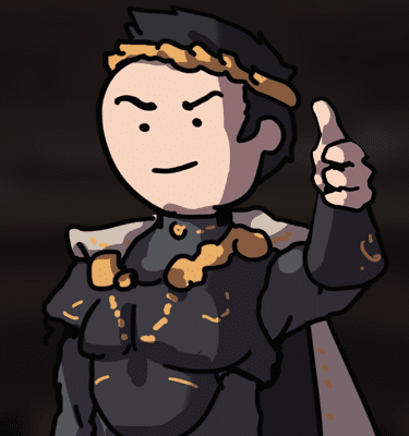 Upvote-of-yes