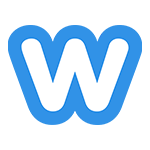 Weebly Icon