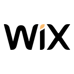 Wix Icon