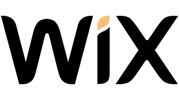 Wix Logo