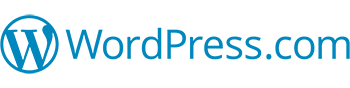 Wordpress logo