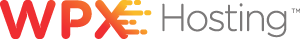 wpx hosting logo